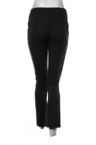 Damenhose Unbranded, Größe S, Farbe Schwarz, Preis 14,77 €
