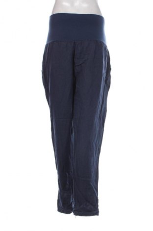 Női nadrág Unbranded, Méret XL, Szín Kék, Ár 12 449 Ft