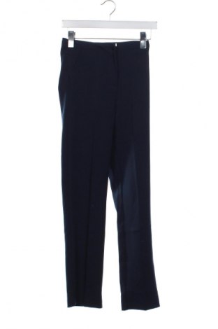 Női nadrág Unbranded, Méret XXS, Szín Kék, Ár 9 576 Ft