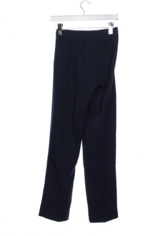 Női nadrág Unbranded, Méret XXS, Szín Kék, Ár 9 576 Ft