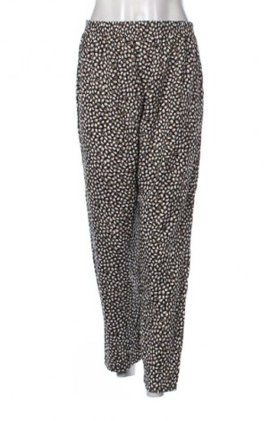 Damenhose Unbranded, Größe L, Farbe Mehrfarbig, Preis 14,77 €
