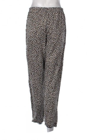 Damenhose Unbranded, Größe L, Farbe Mehrfarbig, Preis 14,77 €