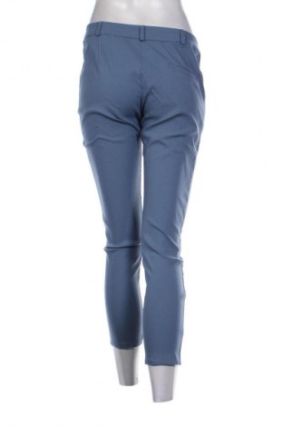 Damenhose Unbranded, Größe XL, Farbe Blau, Preis 15,00 €