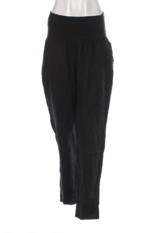 Dámské kalhoty  Unbranded, Velikost XL, Barva Černá, Cena  739,00 Kč