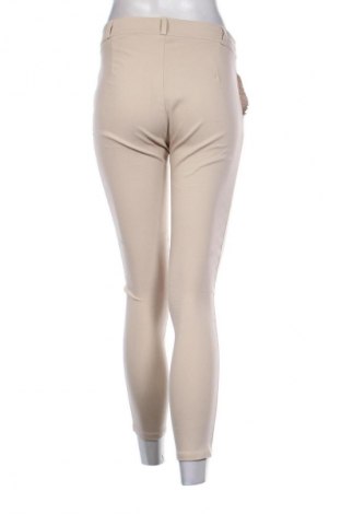 Női nadrág Unbranded, Méret S, Szín Bézs, Ár 5 865 Ft