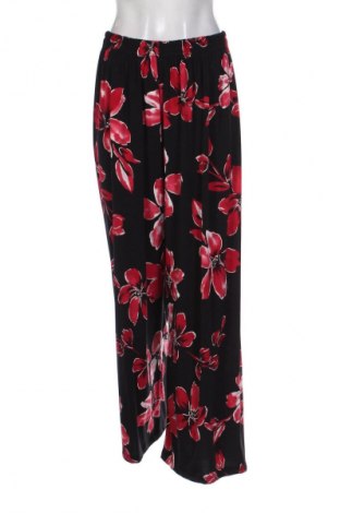 Damenhose Unbranded, Größe M, Farbe Mehrfarbig, Preis € 15,00