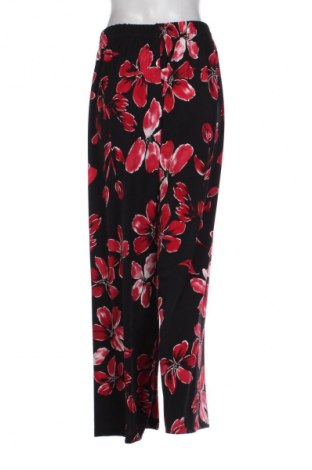 Damenhose Unbranded, Größe M, Farbe Mehrfarbig, Preis € 15,00