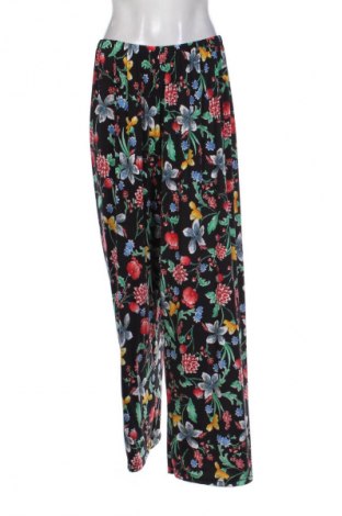 Damenhose Unbranded, Größe XL, Farbe Mehrfarbig, Preis € 15,00