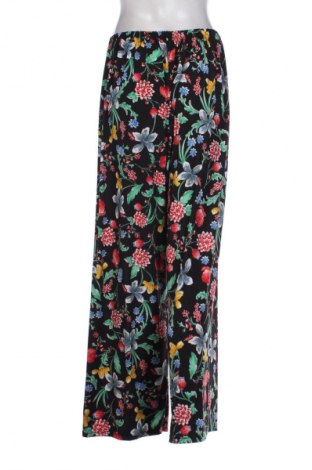 Damenhose Unbranded, Größe XL, Farbe Mehrfarbig, Preis € 15,00