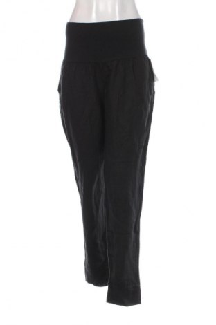 Női nadrág Unbranded, Méret XL, Szín Fekete, Ár 12 449 Ft