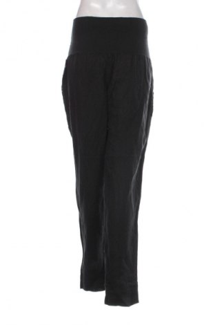 Női nadrág Unbranded, Méret XL, Szín Fekete, Ár 12 449 Ft