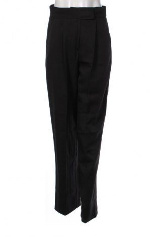 Pantaloni de femei Unbranded, Mărime M, Culoare Negru, Preț 121,00 Lei