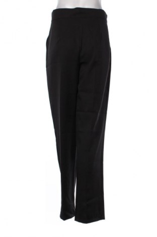 Pantaloni de femei Unbranded, Mărime M, Culoare Negru, Preț 121,00 Lei