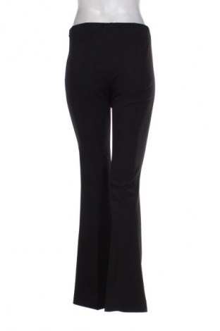 Damenhose Unbranded, Größe S, Farbe Schwarz, Preis € 15,00