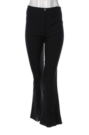 Damenhose Unbranded, Größe S, Farbe Schwarz, Preis € 14,77