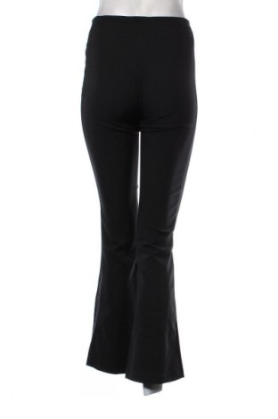 Damenhose Unbranded, Größe S, Farbe Schwarz, Preis € 14,77