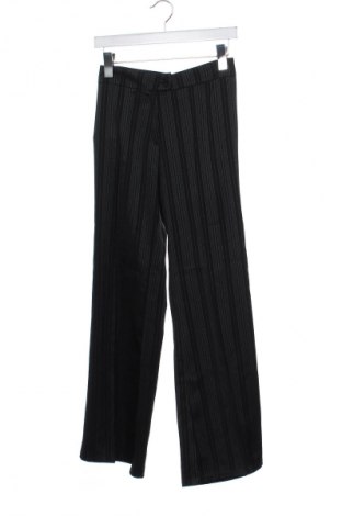 Damenhose Unbranded, Größe S, Farbe Mehrfarbig, Preis € 14,77
