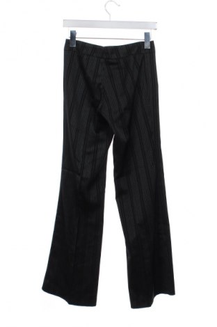 Damenhose Unbranded, Größe S, Farbe Mehrfarbig, Preis € 14,77