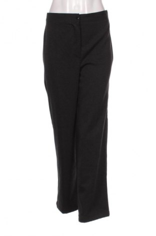 Damenhose Unbranded, Größe XL, Farbe Grau, Preis 14,77 €