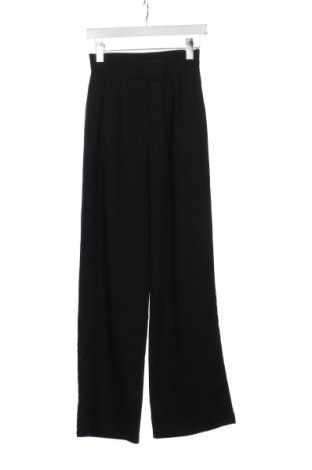 Dámské kalhoty  Unbranded, Velikost XS, Barva Černá, Cena  371,00 Kč