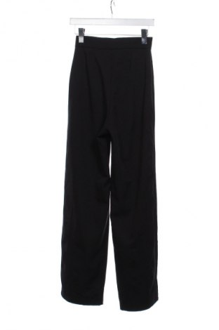 Dámské kalhoty  Unbranded, Velikost XS, Barva Černá, Cena  371,00 Kč