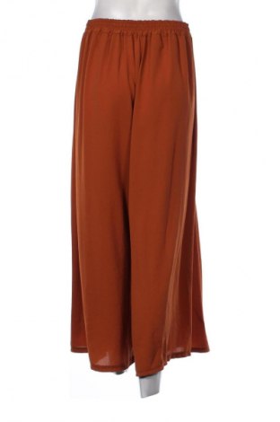 Damenhose Unbranded, Größe S, Farbe Orange, Preis 15,00 €