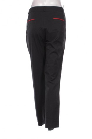 Damenhose Unbranded, Größe XL, Farbe Schwarz, Preis 14,83 €