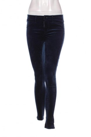 Damenhose Unbranded, Größe S, Farbe Blau, Preis € 14,83