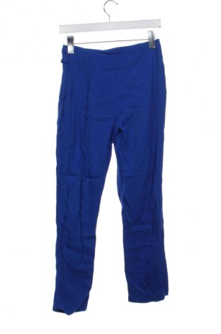 Damenhose Unbranded, Größe XS, Farbe Blau, Preis € 15,00