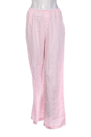 Pyjama Unbranded, Größe XS, Farbe Rosa, Preis € 31,71