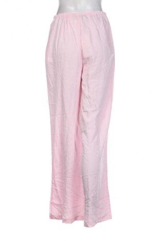 Pyjama Unbranded, Größe XS, Farbe Rosa, Preis € 31,71