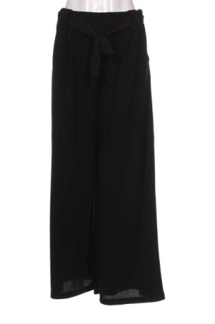 Damenhose Unbranded, Größe M, Farbe Schwarz, Preis € 14,83