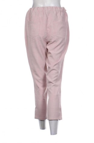 Damenhose Unbranded, Größe M, Farbe Rosa, Preis € 14,83