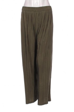 Damenhose Unbranded, Größe XL, Farbe Grün, Preis € 14,83