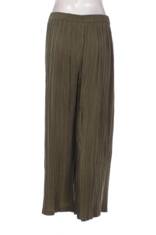 Damenhose Unbranded, Größe XL, Farbe Grün, Preis € 14,83