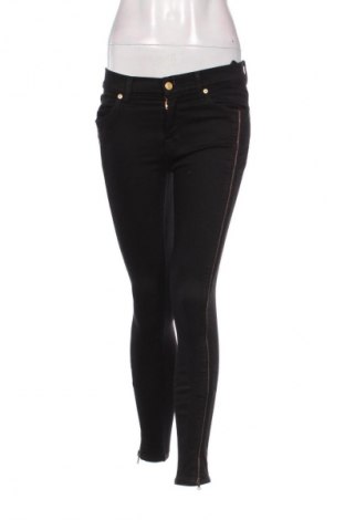 Damenhose Unbranded, Größe S, Farbe Schwarz, Preis € 15,00