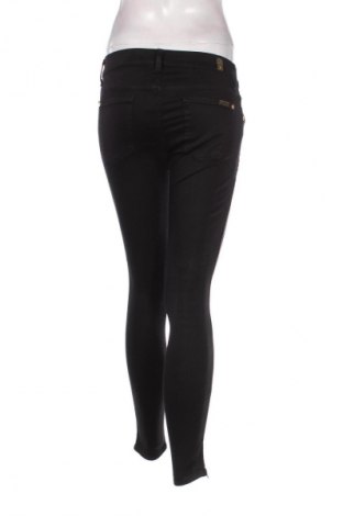 Damenhose Unbranded, Größe S, Farbe Schwarz, Preis € 15,00