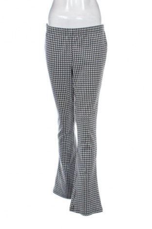 Damenhose Unbranded, Größe L, Farbe Mehrfarbig, Preis 20,99 €