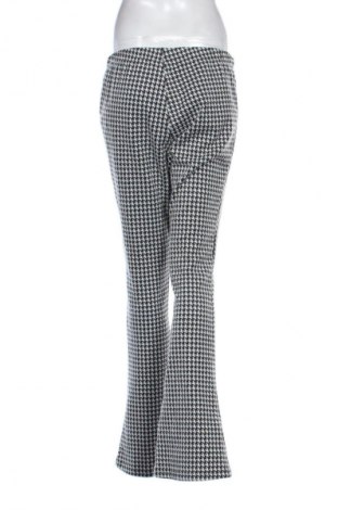 Damenhose Unbranded, Größe L, Farbe Mehrfarbig, Preis 20,99 €