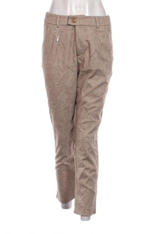 Damenhose Unbranded, Größe M, Farbe Mehrfarbig, Preis 33,99 €