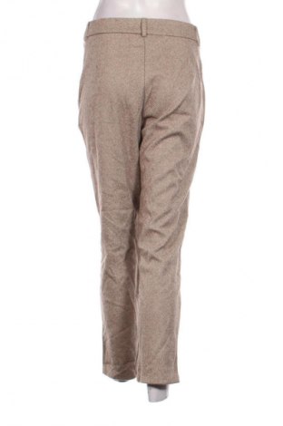 Damenhose Unbranded, Größe M, Farbe Mehrfarbig, Preis 33,99 €