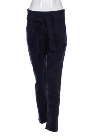 Damenhose Unbranded, Größe M, Farbe Blau, Preis 20,99 €