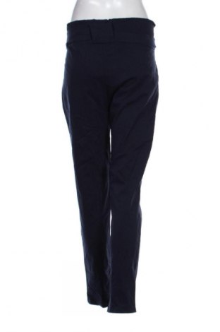 Damenhose Unbranded, Größe M, Farbe Blau, Preis 20,99 €