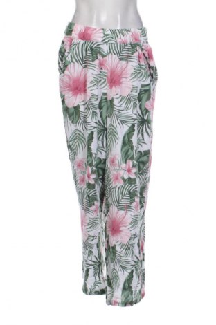 Pantaloni de femei Unbranded, Mărime L, Culoare Multicolor, Preț 84,99 Lei