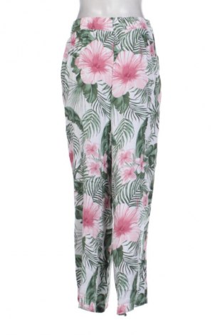 Pantaloni de femei Unbranded, Mărime L, Culoare Multicolor, Preț 84,99 Lei