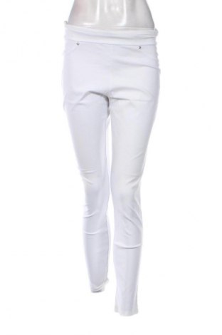 Damenhose Unbranded, Größe S, Farbe Weiß, Preis € 14,83