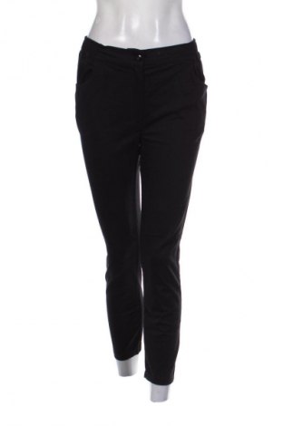 Damenhose Unbranded, Größe S, Farbe Schwarz, Preis € 14,83