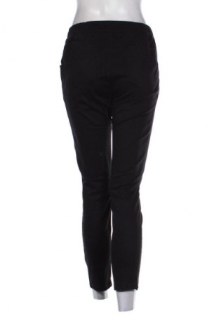 Damenhose Unbranded, Größe S, Farbe Schwarz, Preis € 14,83