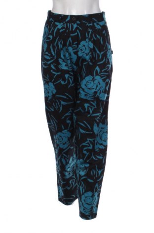 Damenhose Unbranded, Größe S, Farbe Mehrfarbig, Preis € 14,83