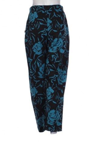 Damenhose Unbranded, Größe S, Farbe Mehrfarbig, Preis € 14,83